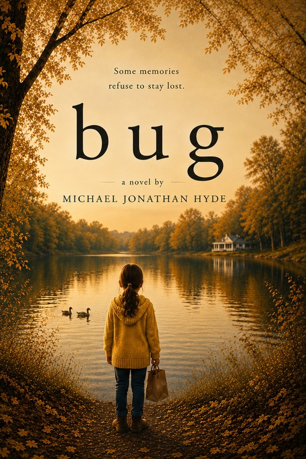 Bug trailer thumbnail