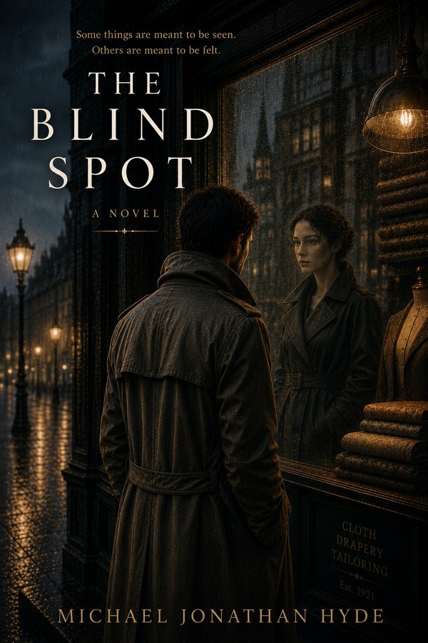 The Blind Spot trailer thumbnail