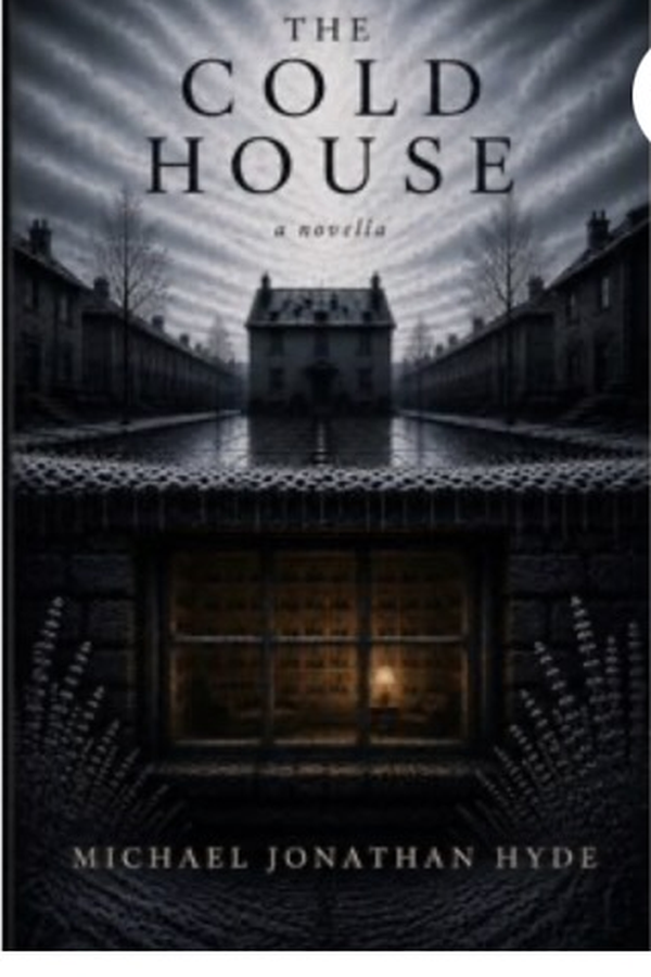 The Cold House trailer thumbnail